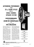 Goodmans 1957 01.jpg